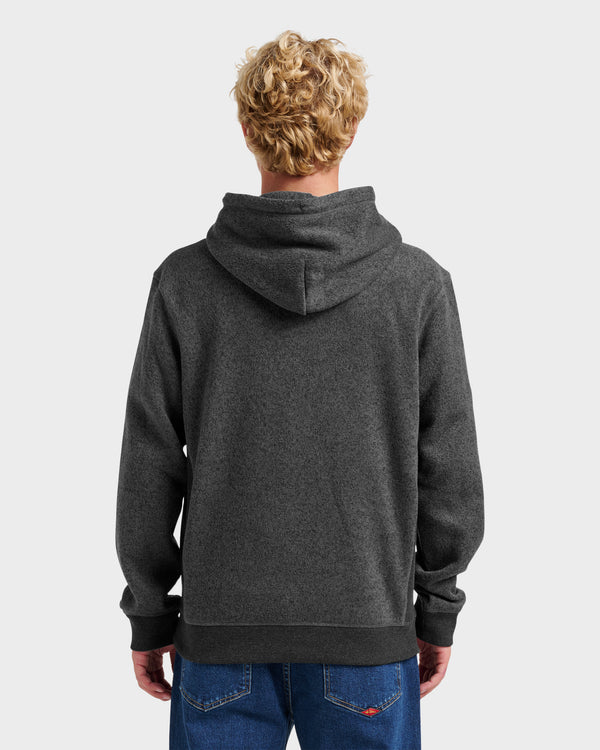 Quiksilver Keller Hoodie