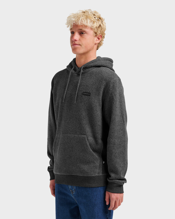 Quiksilver Keller Hoodie