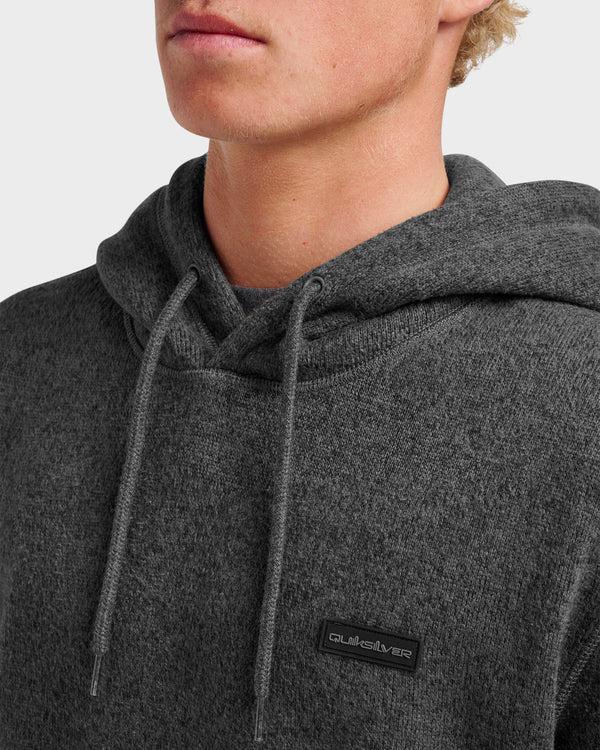 Quiksilver Keller Hoodie