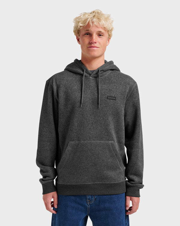 quiksilver Keller Hoodie