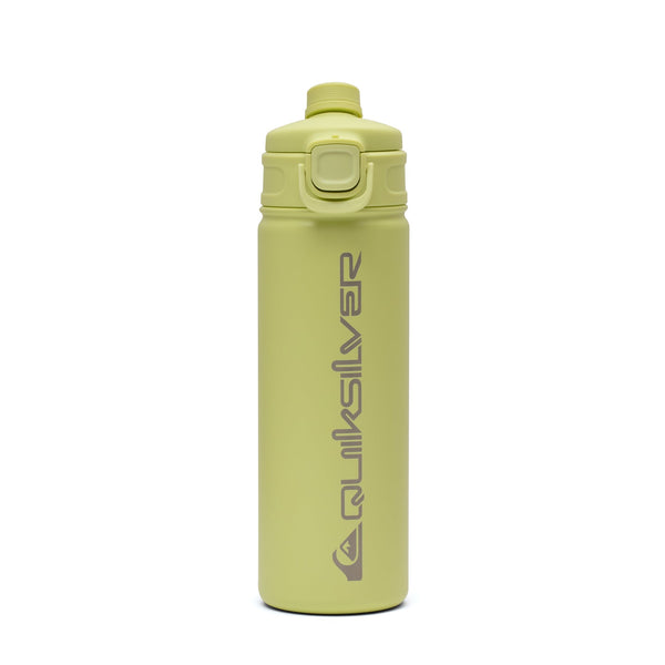 Quiksilver Quiksilver Laguna Stainless Steel Tumblers