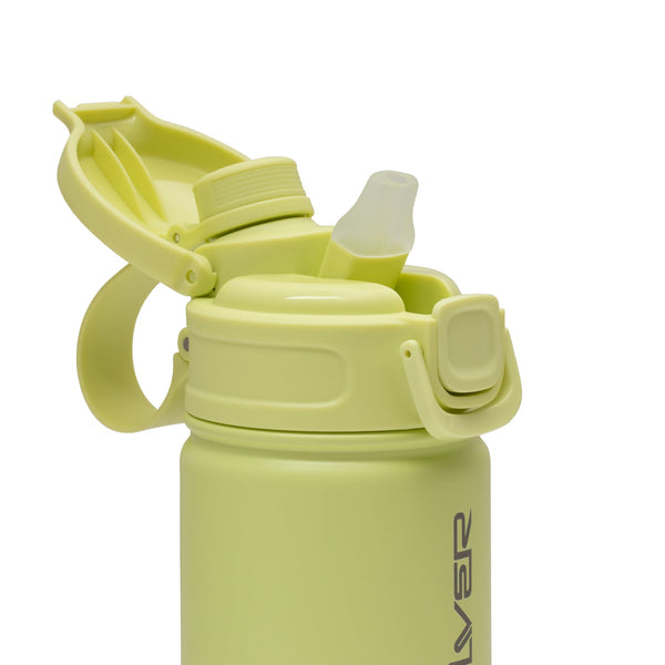 Quiksilver Quiksilver Laguna Stainless Steel Tumblers