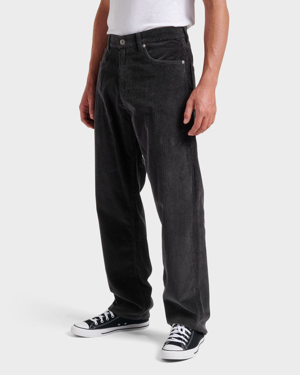 Quiksilver Landers Cord Pants