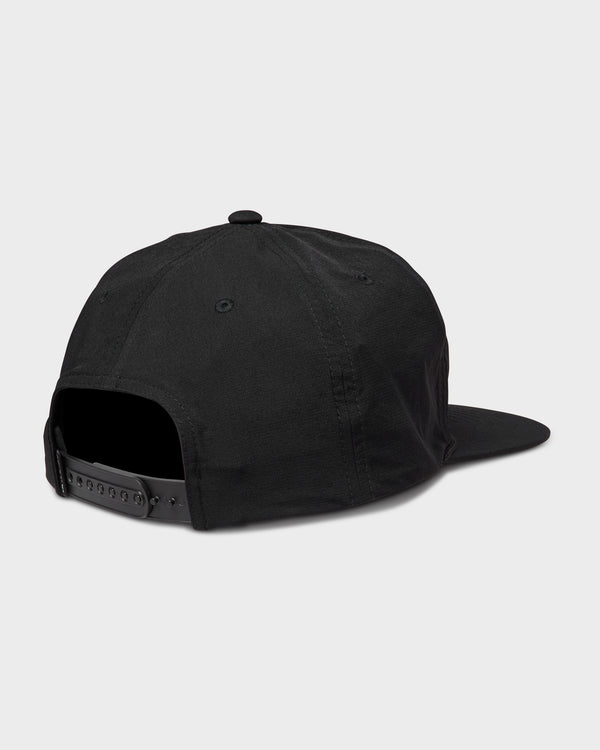 Quiksilver Like Water Hat