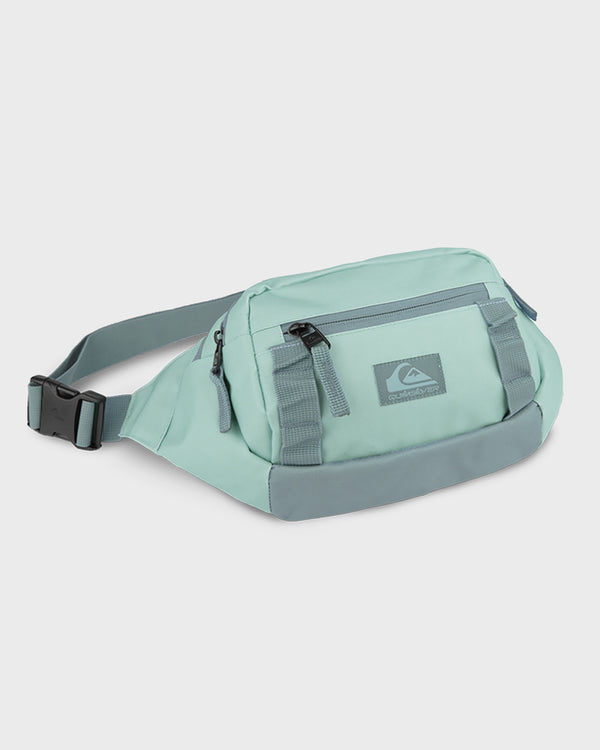 quiksilver Lone Walker Waistpack