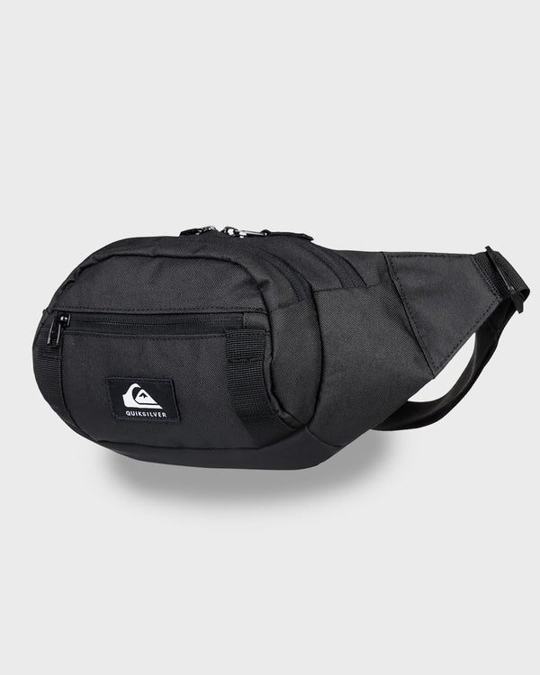 quiksilver Lone Walker Waistpack