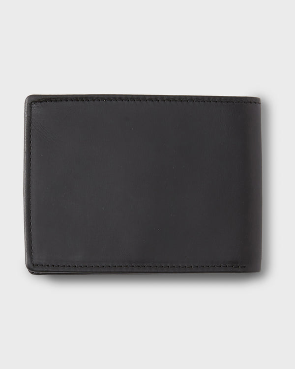 Quiksilver Mack 2 Wallet