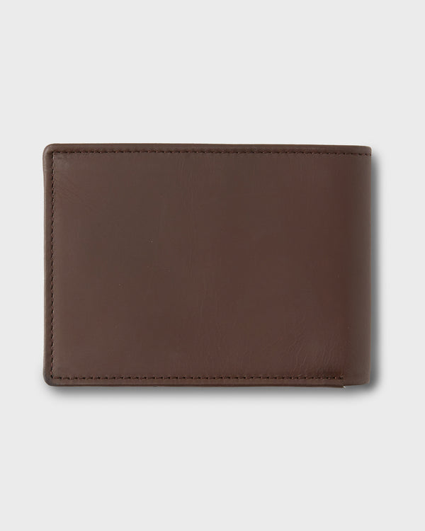 Quiksilver Mack 2 Wallet