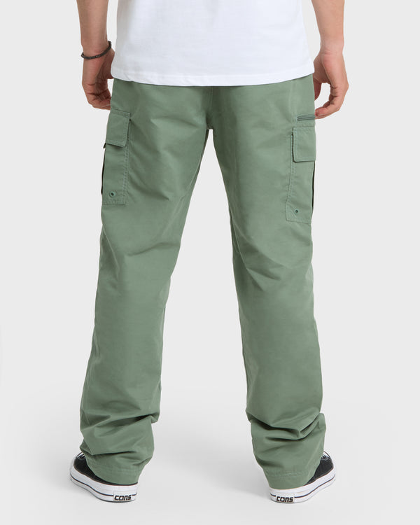 Quiksilver Maldive Pants