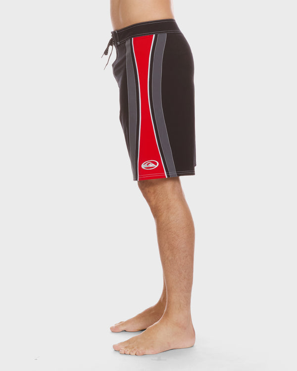 Quiksilver Mercury 21" Boardshorts