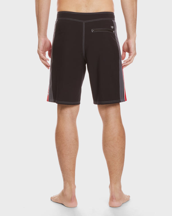 Quiksilver Mercury 21" Boardshorts