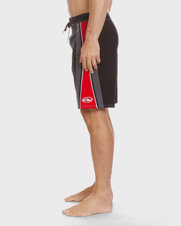 Quiksilver Mercury 21" Boardshorts