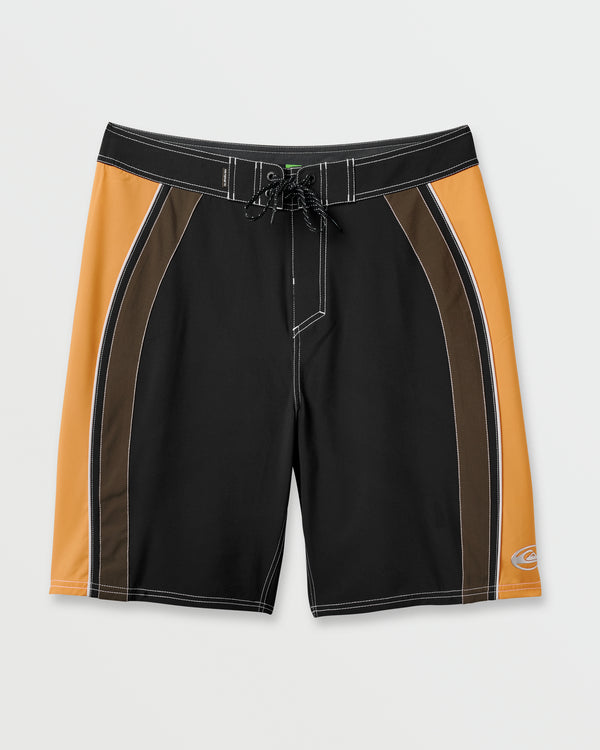 quiksilver Mercury 21" Boardshorts
