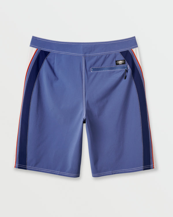 Quiksilver Mercury 21" Boardshorts
