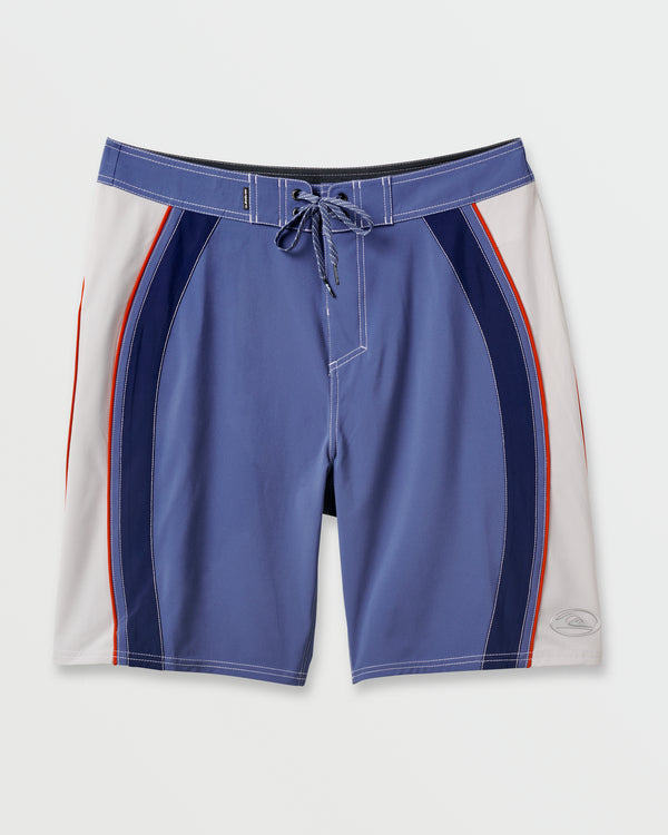 quiksilver Mercury 21" Boardshorts