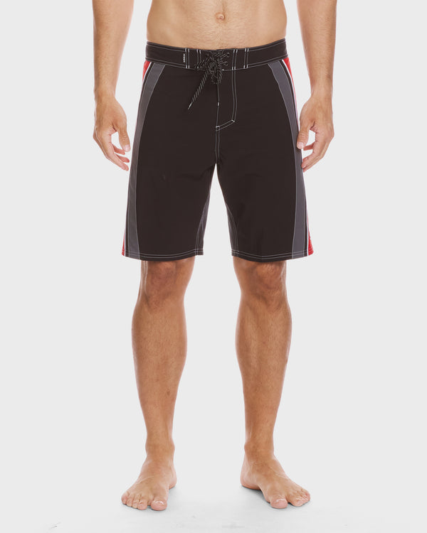 quiksilver Mercury 21" Boardshorts