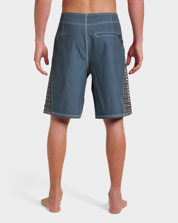 Quiksilver Mercury 99 21" Boardshorts