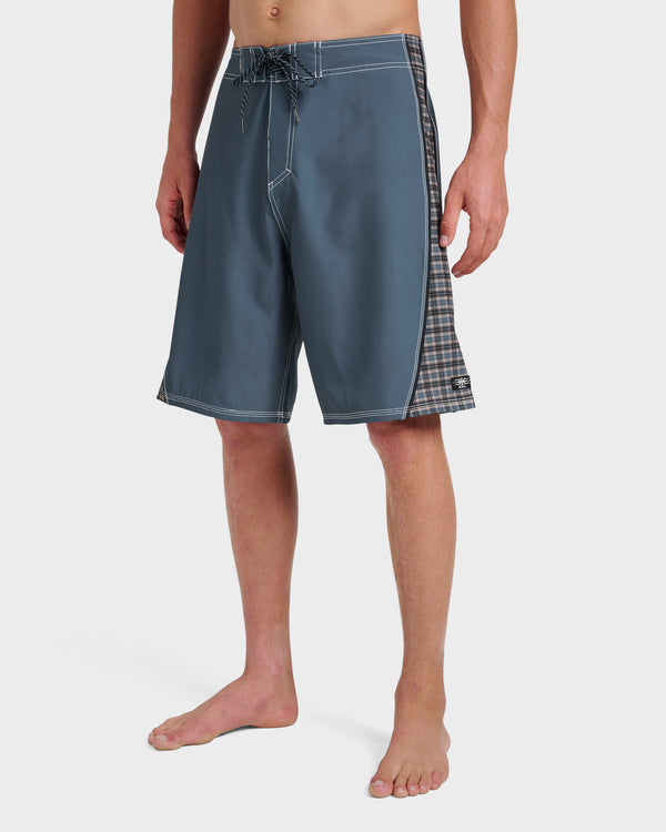 Quiksilver Mercury 99 21" Boardshorts