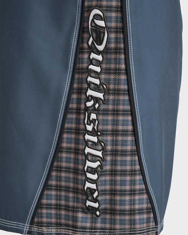 Quiksilver Mercury 99 21" Boardshorts