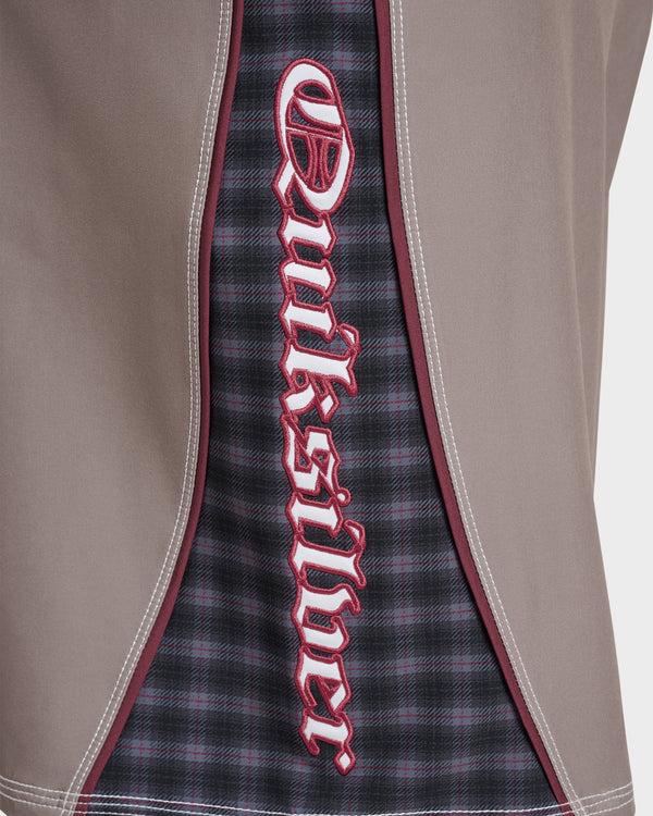 Quiksilver Mercury 99 21" Boardshorts