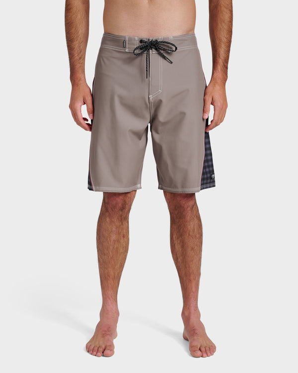 quiksilver Mercury 99 21" Boardshorts