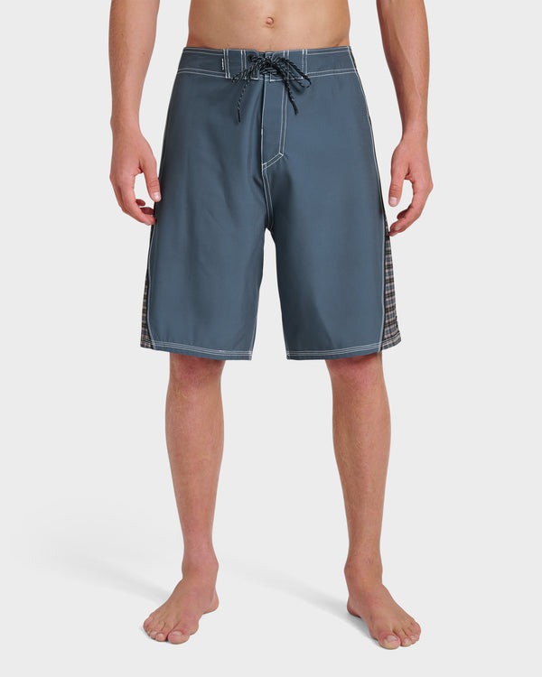 quiksilver Mercury 99 21" Boardshorts