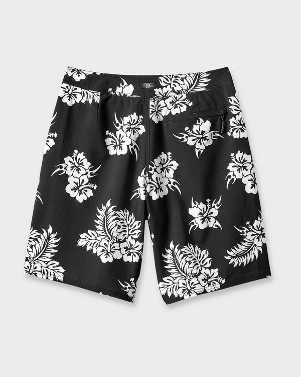 Quiksilver Mercury Floral 21" Boardshorts