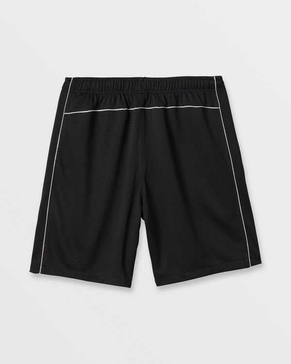 Quiksilver Mercury Mesh Shorts