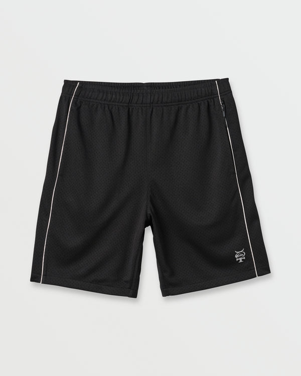 quiksilver Mercury Mesh Shorts
