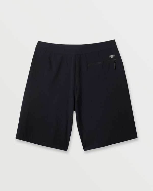 Quiksilver Mercury Slash Panel 20" Boardshorts