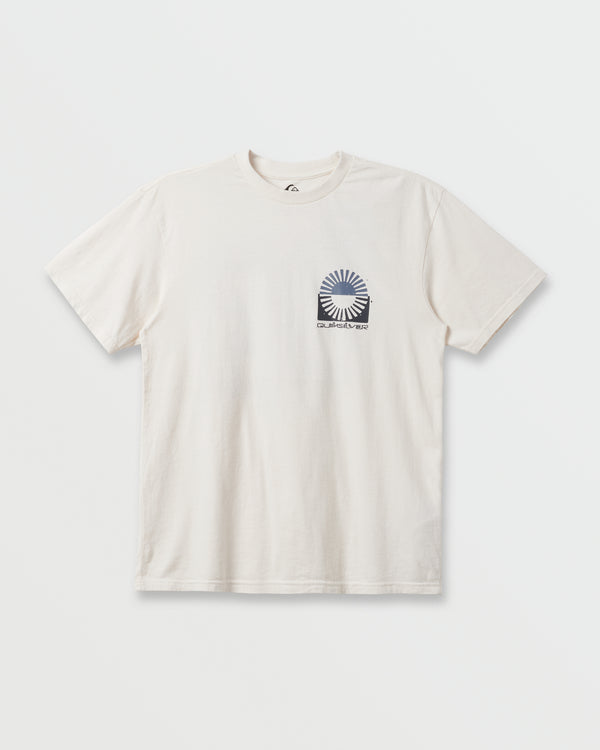 quiksilver Morning Sun T-Shirt