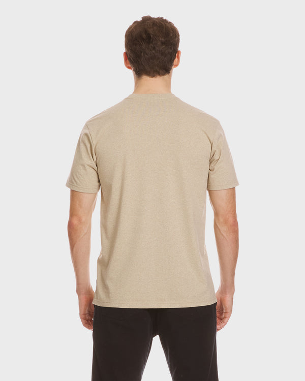 Quiksilver Negative Fusion T-Shirt