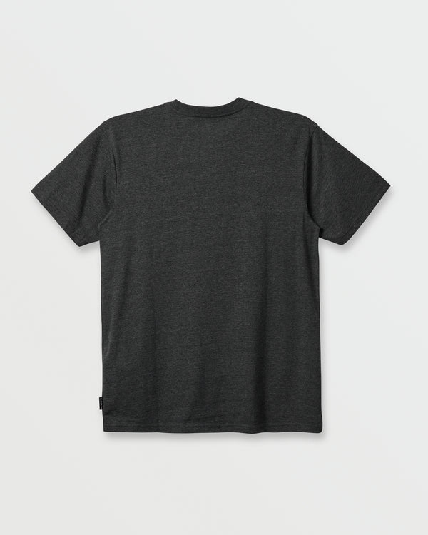 Quiksilver Negative Fusion T-Shirt