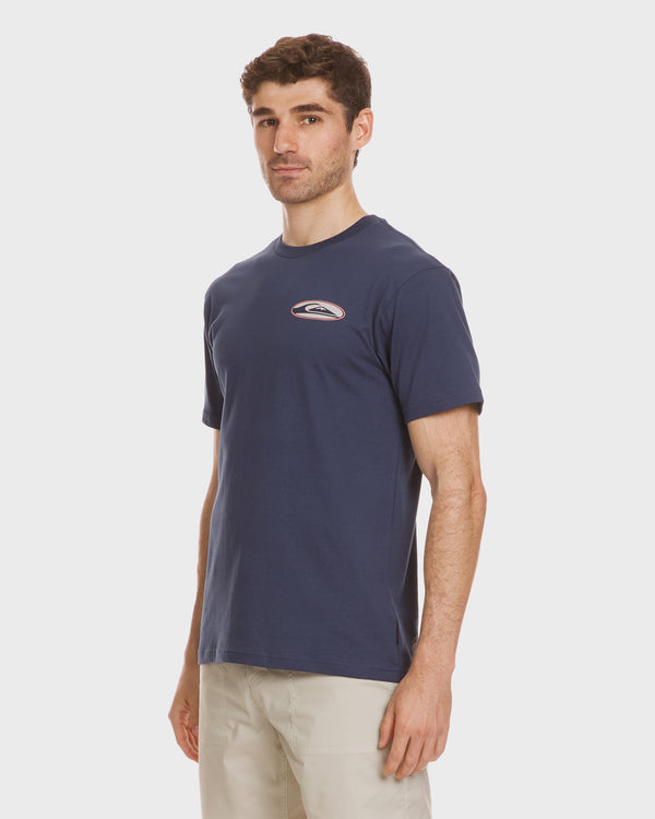 Quiksilver New Dawn T-Shirt