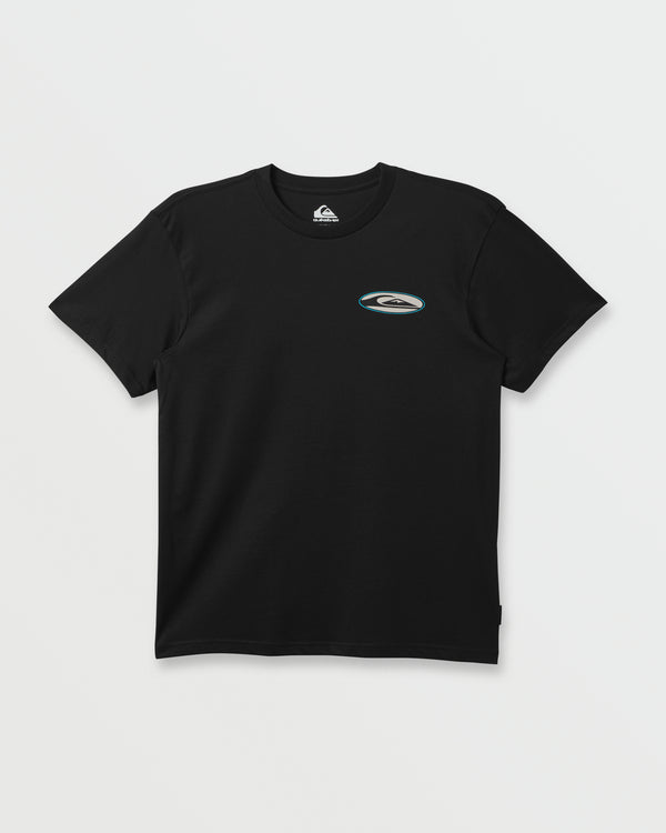 quiksilver New Dawn T-Shirt