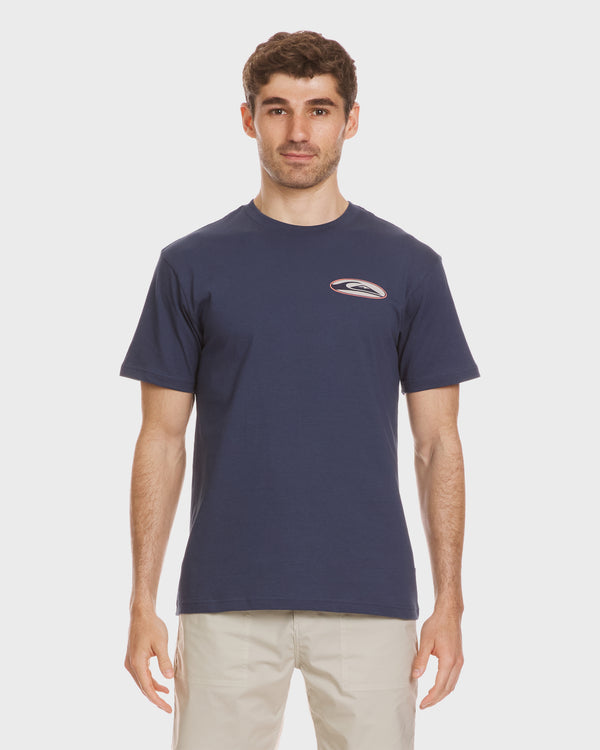 quiksilver New Dawn T-Shirt