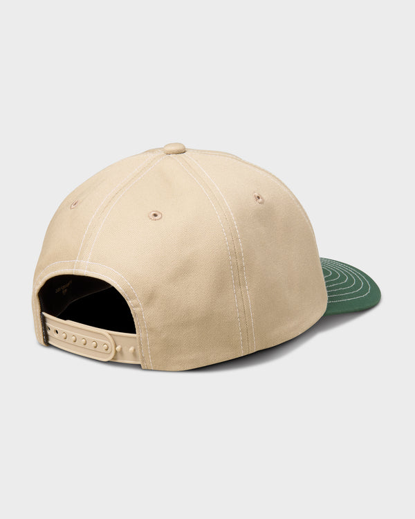 Quiksilver No Deal Hat