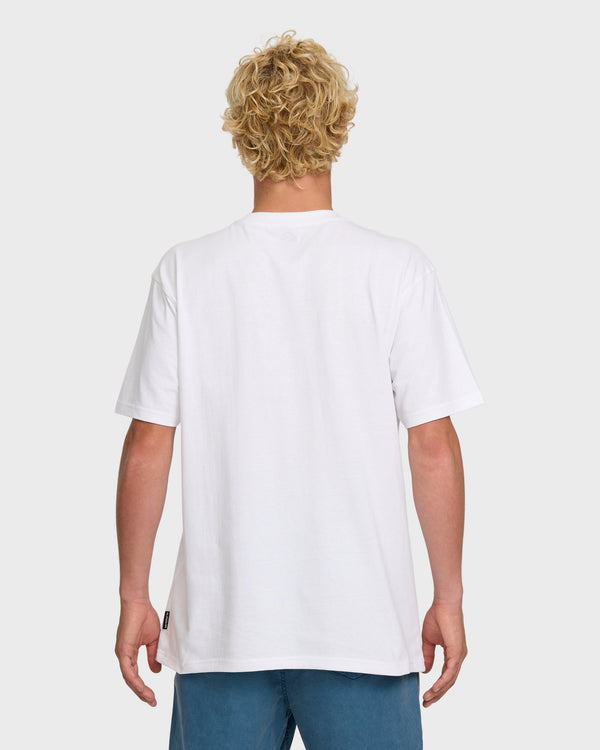 Quiksilver Omniscan T-Shirt