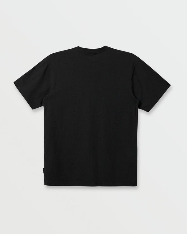 Quiksilver Omniscan T-Shirt