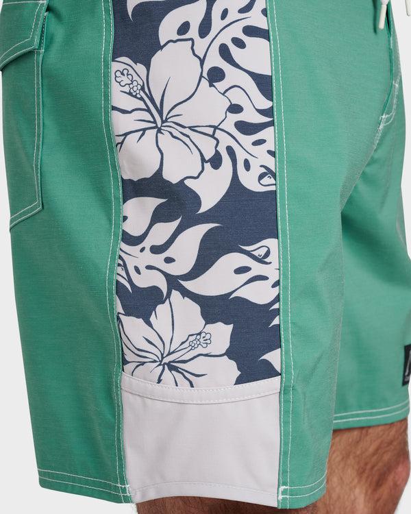 Quiksilver Original Arch 18" Boardshorts