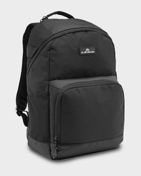 Quiksilver Pintail Backpack