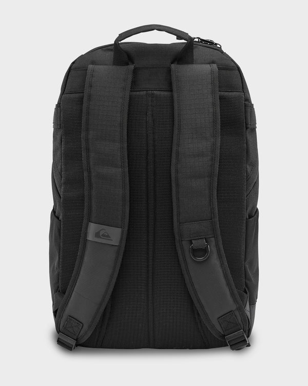 Quiksilver Pintail Backpack