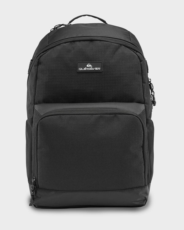 quiksilver Pintail Backpack