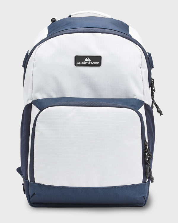 quiksilver Pintail Backpack