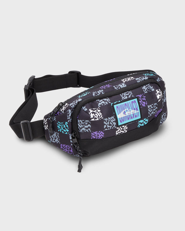 Quiksilver Pintpack Waistpack