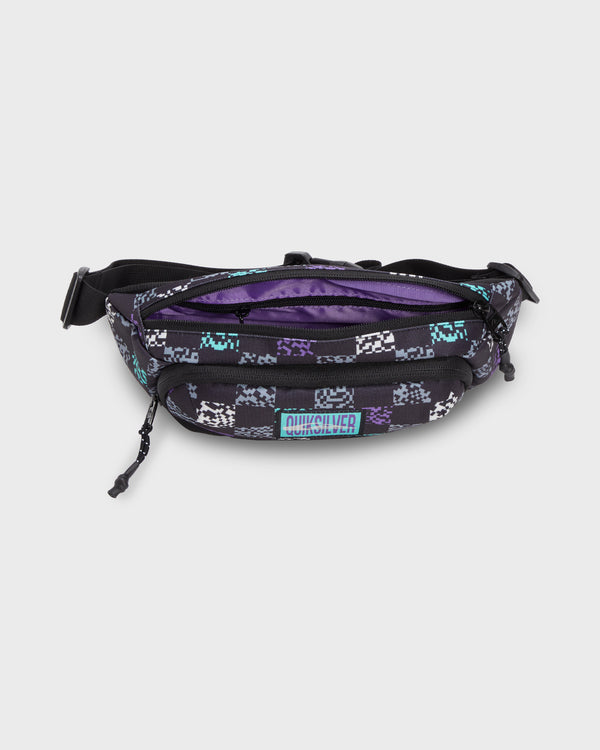 Quiksilver Pintpack Waistpack