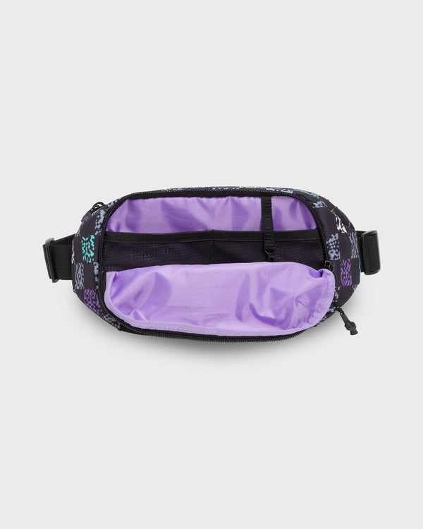Quiksilver Pintpack Waistpack