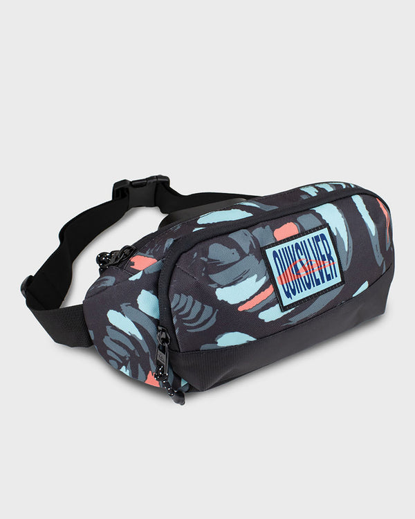 quiksilver Pintpack Waistpack