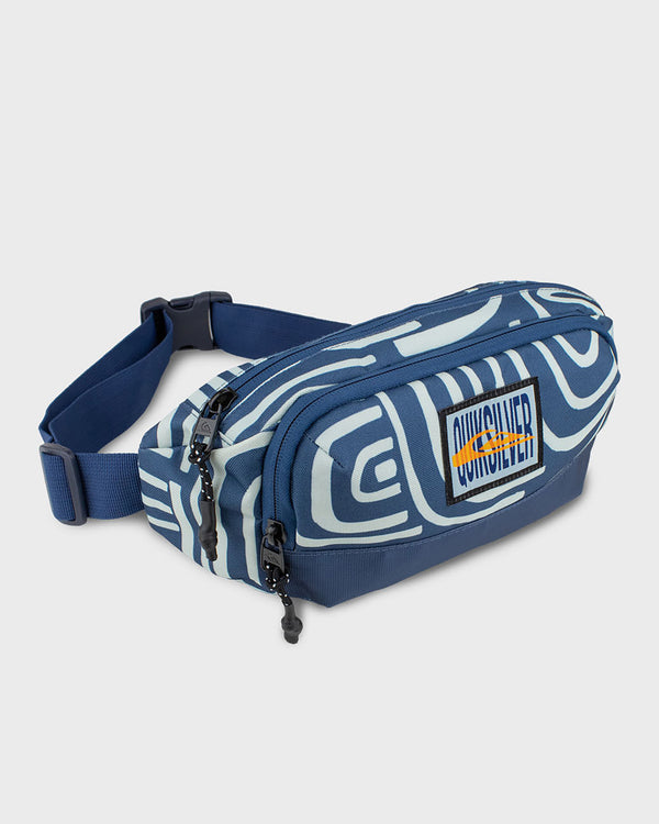 quiksilver Pintpack Waistpack