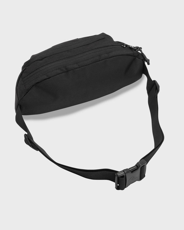 Quiksilver Pintpack Waistpack